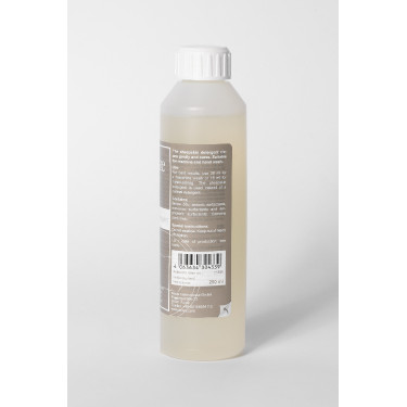 Nettoyant spécial peau de mouton Horze Nettoyant spécial peau de mouton Horze