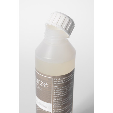 Nettoyant spécial peau de mouton Horze Nettoyant spécial peau de mouton Horze