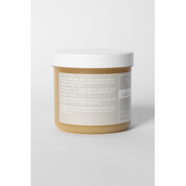 Graisse pour cuir Horze Graisse pour cuir Horze