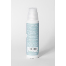 Durcisseur pour sabots Horze Éther bleu clair