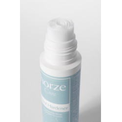 Durcisseur pour sabots Horze Éther bleu clair