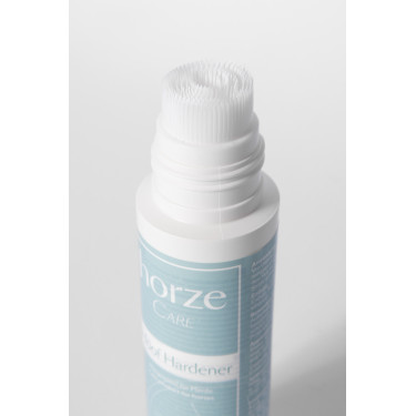 Durcisseur pour sabots Horze Durcisseur pour sabots Horze