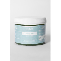 Graisse verte Horze Éther bleu clair