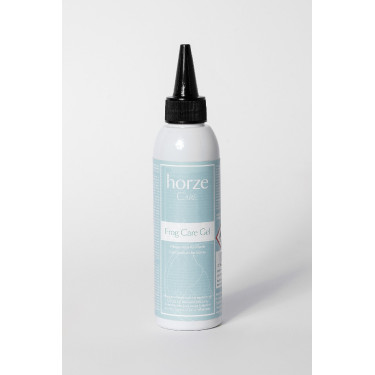 Gel de soin fourchette Horze Gel de soin fourchette Horze