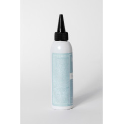 Gel de soin fourchette Horze Éther bleu clair Gel de soin fourchette Horze Éther bleu clair
