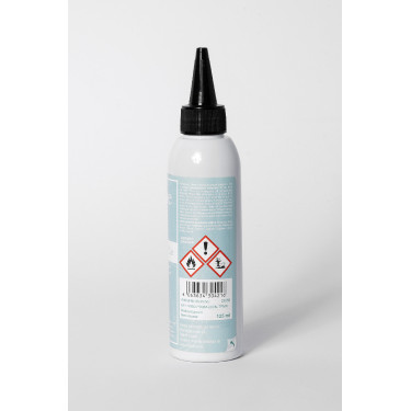 Gel de soin fourchette Horze Gel de soin fourchette Horze
