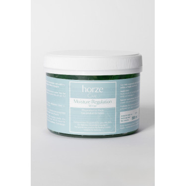 Régulateur d'humidité Hiver Horze Régulateur d'humidité Hiver Horze