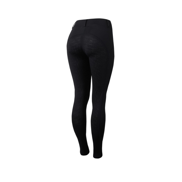 Legging fond intégral Grip Horze Dea femme