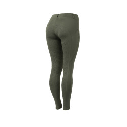 Legging fond intégral Grip Horze Dea femme