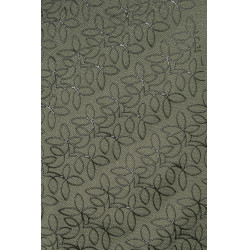 Leggings équitation à fond intégral Grip Horze Dea femme Vert scarabée Leggings équitation à fond intégral Grip Horze Dea femme Vert scarabée