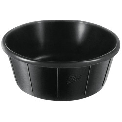 Mangeoire en caoutchouc Kerbl Mangeoire en caoutchouc Kerbl