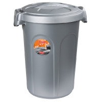Container à aliments Kerbl