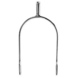 EPERONS FORME GOUTTE EPERONS FORME GOUTTE