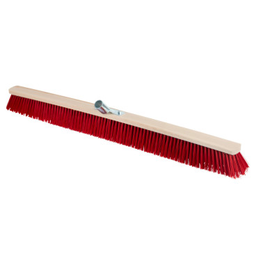 Tete de Balai Large Kerbl Tete de Balai Large Kerbl