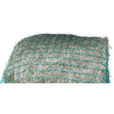Filet à foin râtelier 3,6 m Kerbl Filet à foin râtelier 3,6 m Kerbl
