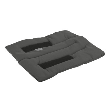 Set de Rechange Guêtres de Transport Neoprene Set de Rechange Guêtres de Transport Neoprene
