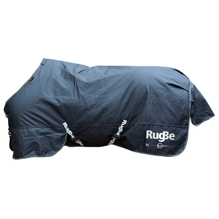 Couverture RugBe IceProtect 200 Covalliero