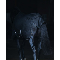 Couverture RugBe IceProtect 200 Couverture RugBe IceProtect 200