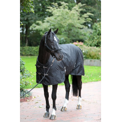 Couverture RugBe IceProtect 200 Couverture RugBe IceProtect 200