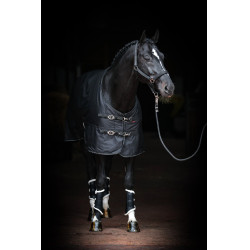 Couverture RugBe IceProtect 200 Couverture RugBe IceProtect 200