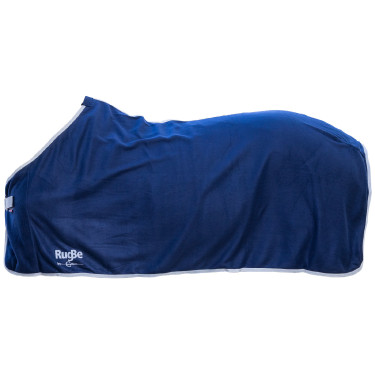 Couverture polaire RugBe Economic Covalliero Couverture polaire RugBe Economic Covalliero