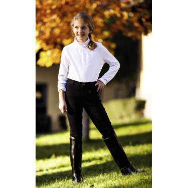 Pantalon Covalliero Economic Enfant Pantalon Covalliero Economic Enfant