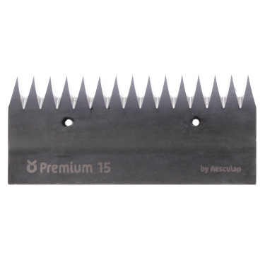 Jeu de peignes Premium Kerbl Jeu de peignes Premium Kerbl