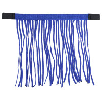 Frontal anti-mouche Covalliero Noir