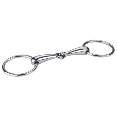 Mors simple Covalliero Mors simple Covalliero