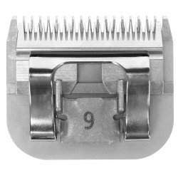 Tête de coupe Aesculap SnapOn Tête de coupe Aesculap SnapOn