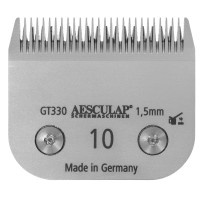 Tête de coupe Aesculap SnapOn Tête de coupe Aesculap SnapOn