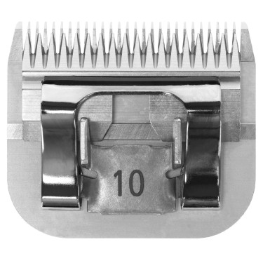 Tête de coupe Aesculap SnapOn
