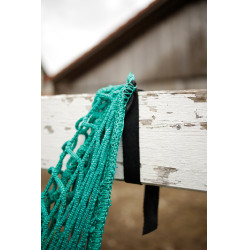 Filet à foin FlexiStrong Kerbl Vert Filet à foin FlexiStrong Kerbl Vert