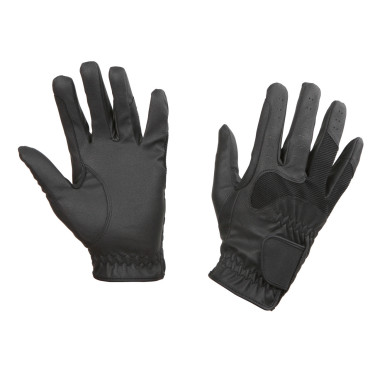 Gants d’équitation Gloria Covalliero Gants d’équitation Gloria Covalliero