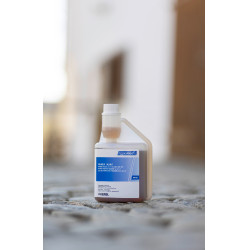 Herbal Liquid Hippomed Herbal Liquid Hippomed