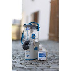 Herbal Liquid Hippomed Herbal Liquid Hippomed