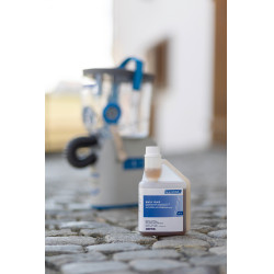 Herbal Liquid Hippomed Herbal Liquid Hippomed