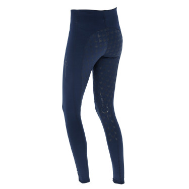 Legging d'équitation femme Equona Covalliero Legging d'équitation femme Equona Covalliero