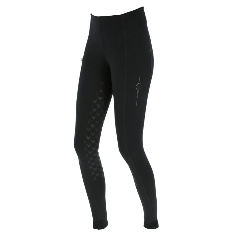 Legging d'équitation femme Equona Covalliero