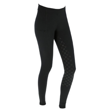 Legging d'équitation femme Equona Covalliero Legging d'équitation femme Equona Covalliero