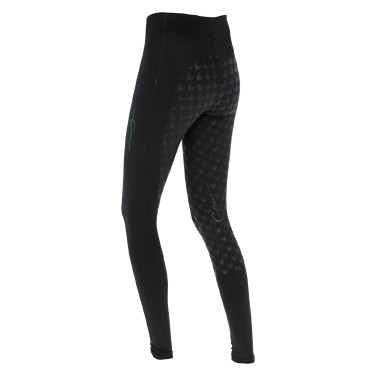 Legging d'équitation femme Equona Covalliero Legging d'équitation femme Equona Covalliero