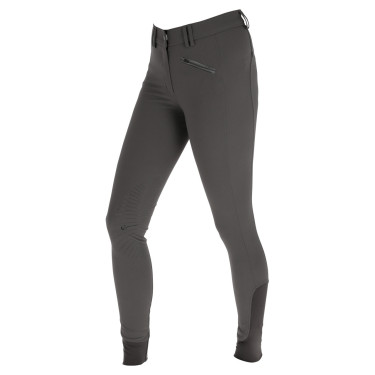 Pantalon d'équitation Bali femme Covalliero Pantalon d'équitation Bali femme Covalliero