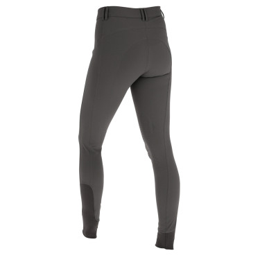 Pantalon d'équitation Bali femme Covalliero Pantalon d'équitation Bali femme Covalliero