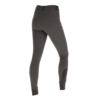 Pantalon d'équitation Bali femme Covalliero Pantalon d'équitation Bali femme Covalliero