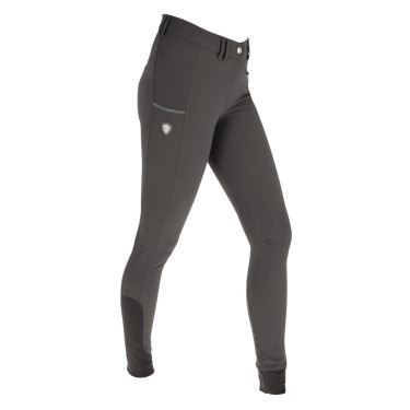 Pantalon d'équitation Bali femme Covalliero Pantalon d'équitation Bali femme Covalliero