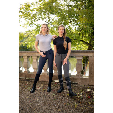 Pantalon d'équitation Bali femme Covalliero Pantalon d'équitation Bali femme Covalliero