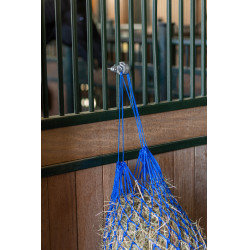 Crochet pour filet de foin Kerbl Crochet pour filet de foin Kerbl