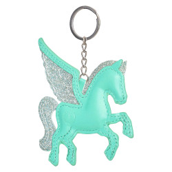 Porte-clés Imperial Riding Key To My Horse