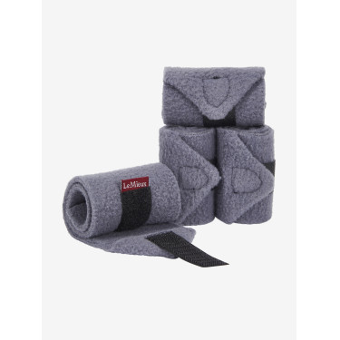 Bandes de polo pour jouet Mini Poney LeMieux Bandes de polo pour jouet Mini Poney LeMieux