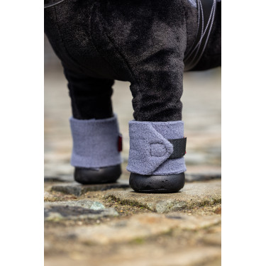 Bandes de polo pour jouet Mini Poney LeMieux Bandes de polo pour jouet Mini Poney LeMieux